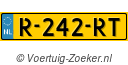 R242RT