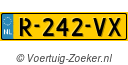 R242VX
