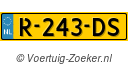 R243DS