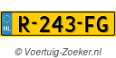 R243FG