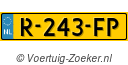 R-243-FP