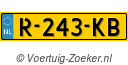 R243KB
