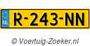 R243NN