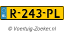 R243PL