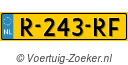 R243RF