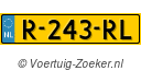 R243RL