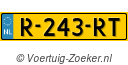 R243RT