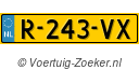 R243VX