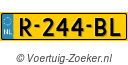 R244BL