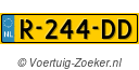 R244DD