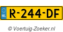 R244DF