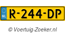 R244DP