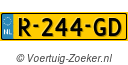 R244GD
