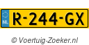 R244GX