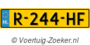 R244HF