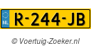 R244JB