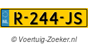 R244JS