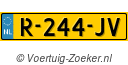 R244JV