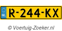 R244KX