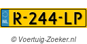 R244LP