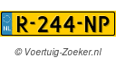 R244NP