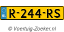R244RS