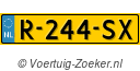 R244SX
