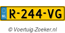 R244VG