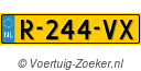 R244VX