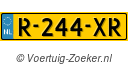 R244XR