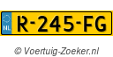 R245FG