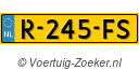 R245FS