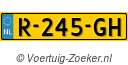 R245GH