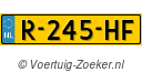 R245HF