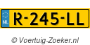 R245LL