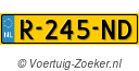 R245ND