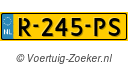 R245PS