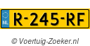 R245RF