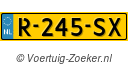 R245SX