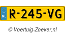 R245VG