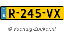 R245VX