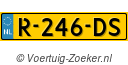 R246DS