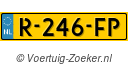 R246FP