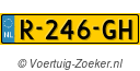 R246GH