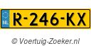 R246KX