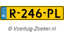 R246PL