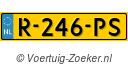 R246PS