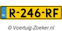 R246RF