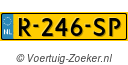 R246SP