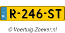 R246ST